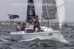 Bay-to-Bay-26-by-Jules-Magic-5314