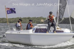 Bay-to-Bay-26-by-Jules-Magic-5318