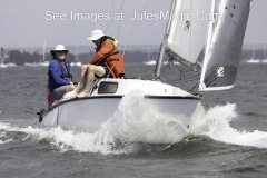 Bay-to-Bay-26-by-Jules-Magic-5360