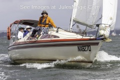 Bay-to-Bay-26-by-Jules-Magic-5366