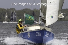 Bay-to-Bay-26-by-Jules-Magic-5376