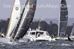 Bay-to-Bay-26-by-Jules-Magic-5391