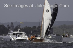 Bay-to-Bay-26-by-Jules-Magic-5394
