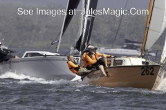 Bay-to-Bay-26-by-Jules-Magic-5398