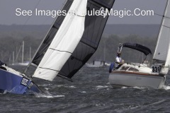 Bay-to-Bay-26-by-Jules-Magic-5402