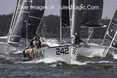 Bay-to-Bay-26-by-Jules-Magic-5415