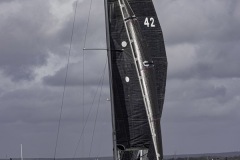 Bay-to-Bay-26-by-Jules-Magic-5419