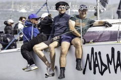 Bay-to-Bay-26-by-Jules-Magic-5421