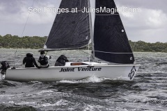 Bay-to-Bay-26-by-Jules-Magic-5424