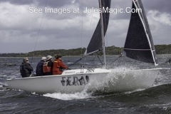 Bay-to-Bay-26-by-Jules-Magic-5425