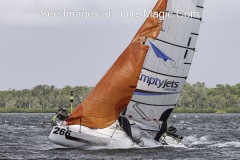 Bay-to-Bay-26-by-Jules-Magic-5450