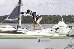 Bay-to-Bay-26-by-Jules-Magic-5456