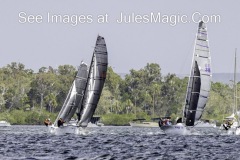 Bay-to-Bay-26-by-Jules-Magic-5458