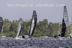 Bay-to-Bay-26-by-Jules-Magic-5459