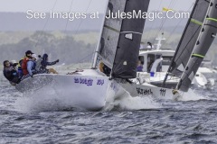 Bay-to-Bay-26-by-Jules-Magic-5469