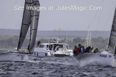 Bay-to-Bay-26-by-Jules-Magic-5472