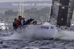 Bay-to-Bay-26-by-Jules-Magic-5473