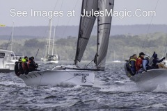 Bay-to-Bay-26-by-Jules-Magic-5475
