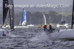 Bay-to-Bay-26-by-Jules-Magic-5478