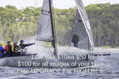Bay-to-Bay-26-by-Jules-Magic-5482B