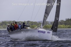 Bay-to-Bay-26-by-Jules-Magic-5488