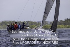 Bay-to-Bay-26-by-Jules-Magic-5490A