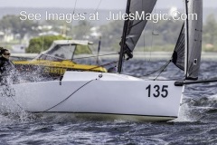 Bay-to-Bay-26-by-Jules-Magic-5497