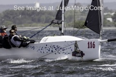Bay-to-Bay-26-by-Jules-Magic-5504