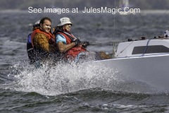 Bay-to-Bay-26-by-Jules-Magic-5514