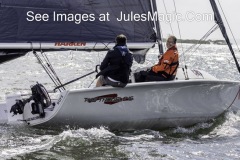 Bay-to-Bay-26-by-Jules-Magic-5529