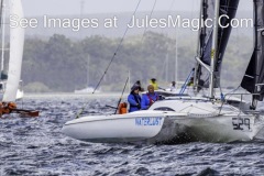Bay-to-Bay-26-by-Jules-Magic-5546