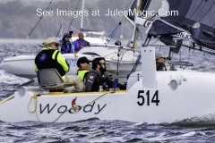Bay-to-Bay-26-by-Jules-Magic-5550