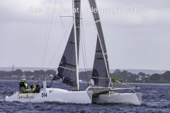 Bay-to-Bay-26-by-Jules-Magic-5551