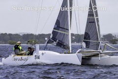 Bay-to-Bay-26-by-Jules-Magic-5552