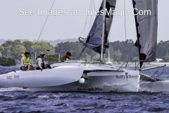 Bay-to-Bay-26-by-Jules-Magic-5563
