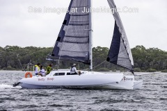 Bay-to-Bay-26-by-Jules-Magic-5568