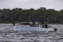 Bay-to-Bay-26-by-Jules-Magic-5581