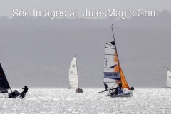 Bay-to-Bay-26-by-Jules-Magic-5593