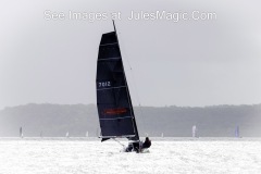 Bay-to-Bay-26-by-Jules-Magic-5596