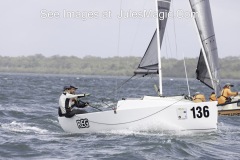 Bay-to-Bay-26-by-Jules-Magic-5600