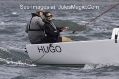 Bay-to-Bay-26-by-Jules-Magic-5603