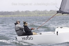 Bay-to-Bay-26-by-Jules-Magic-5604