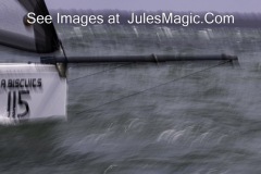 Bay-to-Bay-26-by-Jules-Magic-5623