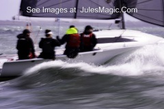 Bay-to-Bay-26-by-Jules-Magic-5625