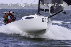 Bay-to-Bay-26-by-Jules-Magic-5643