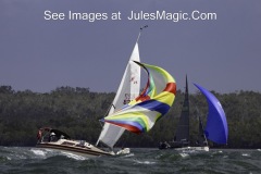 Bay-to-Bay-26-by-Jules-Magic-5654