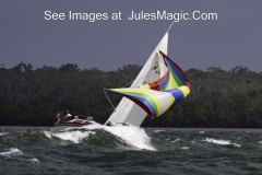 Bay-to-Bay-26-by-Jules-Magic-5656