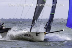 Bay-to-Bay-26-by-Jules-Magic-5716
