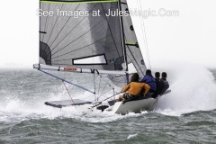 Bay-to-Bay-26-by-Jules-Magic-5760