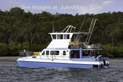 Bay-to-Bay-26-by-Jules-Magic-5763